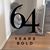 D Diann Parker-Tucker's profile image