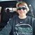 Lila Wagner's profile image