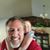 Kevin Blanchard's profile image