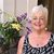 Patti Hawkins's profile image