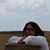 Prerna Aggarwal's profile image