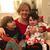 Marcia Shurlds McGlohn's profile image