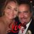 Lee Garcia's profile image