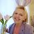 Diane Racine's profile image