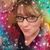 Carrie Hines's profile image
