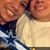 Ermalinda Gonzales's profile image