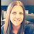 Jessica Gessner's profile image