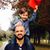 Jawad Khalid's profile image