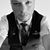 Jason Boussard's profile image