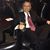 Barry Marzigliano's profile image
