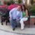Enzo Materia's profile image