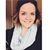 Calah Stephens's profile image