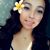 Jessyy Morales's profile image