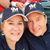 Kimberly Lynn Sponberg's profile image