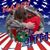 Stacey Fink's profile image