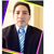 Jose G Coraisaca's profile image