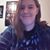 Katie Pitts's profile image