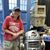 Allison Dineen's profile image