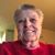 Judy Freeman's profile image