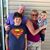 Sue Pape's profile image
