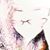 Hildie Aleman's profile image