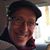 William M. De Biasio's profile image
