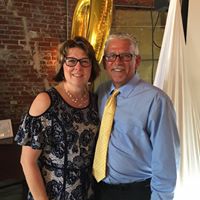 Julie Hercules's profile image