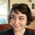 Amanda Lizotte's profile image