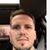 Joshua Hill's profile image