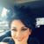 August Starr Beverly's profile image