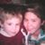 Jackie Carroll's profile image