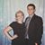 Mariah Vaccaro's profile image