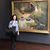 Anne Holloway Jenkins's profile image