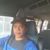 Richard Tuliao's profile image