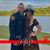 Erica Wallander's profile image