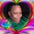 Paula Gatlin's profile image