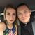 Sarah Nicole Pyron's profile image