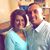 Christopher Tiffanie Crowe's profile image
