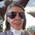 Barbara Diehl's profile image