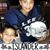 Karen Silbermel's profile image