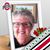Linda Martin Fair's profile image