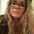 Kristyn Albright-Stoddard's profile image