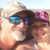 Jennifer Cattaneo's profile image