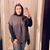 Esmeralda Lizette Carrera's profile image
