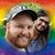 Ryan Cornell's profile image