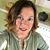 Sheena Freeman Mullinax's profile image
