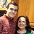 Wilma DeFoggi's profile image