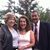 Debbie Mathews's profile image