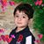 Shahin Derakhshani's profile image