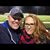 Randy G Arnold's profile image